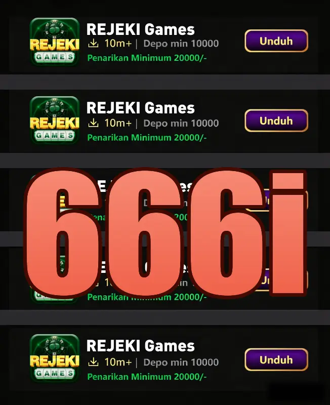 666i APK