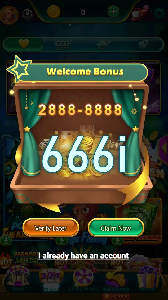 666i APK