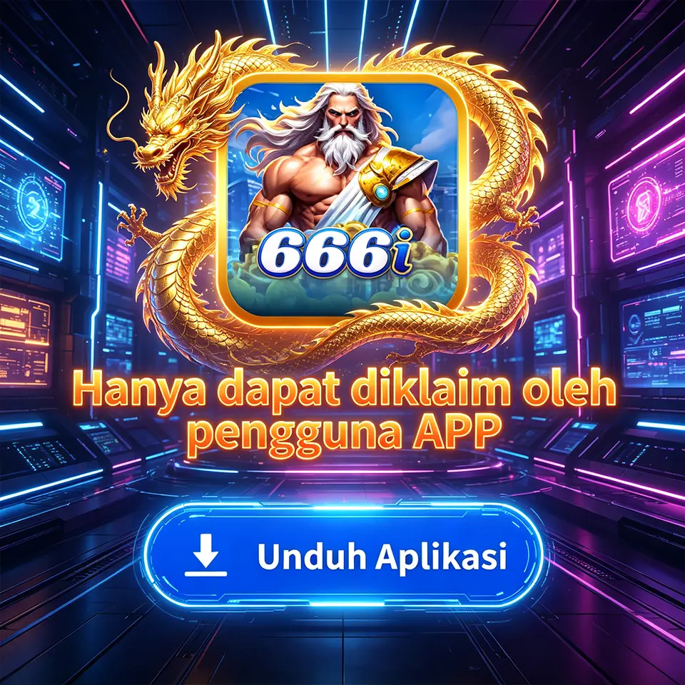666i