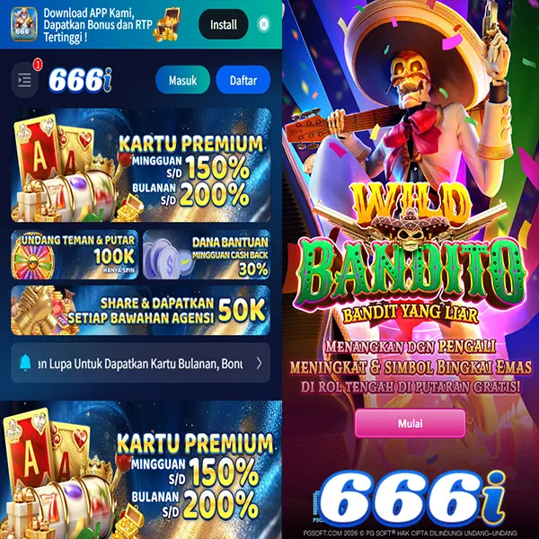 666i APK