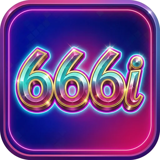 666i - Unduh Aplikasi Resmi & Login
